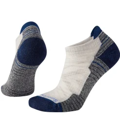 Smartwool Boxers And Panties|Shirts And Sports Bras<Women's Hike Light Cushion Low Ankle Socks