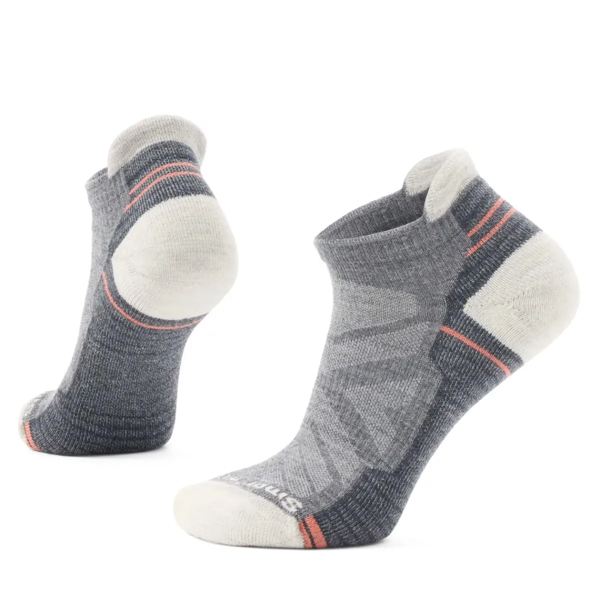 Smartwool Boxers And Panties|Shirts And Sports Bras<Women's Hike Light Cushion Low Ankle Socks