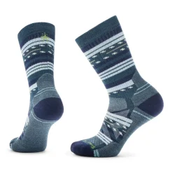 Smartwool Boxers And Panties|Shirts And Sports Bras<Women's Hike Light Cushion Margarita Crew Socks