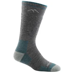 Darn Tough Boxers And Panties|Shirts And Sports Bras<Women's Hiker Boot Midweight Hiking Socks