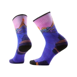 Smartwool Boxers And Panties|Shirts And Sports Bras<Women's Hike Targeted Cushion Crew Socks