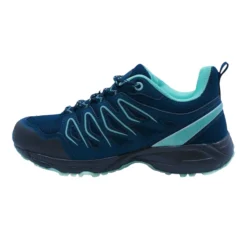 Northland Casual Shoes|Sandals And Mules<Women's Hiking Shoes Navy