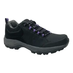 Northland Casual Shoes|Sandals And Mules<Women's Hiking Shoes Charcoal