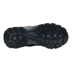 Northland Casual Shoes|Sandals And Mules<Women's Hiking Shoes Charcoal