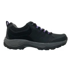 Northland Casual Shoes|Sandals And Mules<Women's Hiking Shoes Charcoal