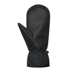Auclair Belts|Hats And Caps<Women's Horizon Mittens Black/Black