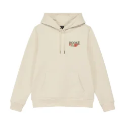 Hooké Waders And Wading Boots|Fishing Shirts And T-Shirts<Women's Hummingbird Hoodie Oat