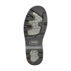 Baffin Casual Shoes|Sandals And Mules<Women's Icefield Boots Black