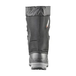Baffin Casual Shoes|Sandals And Mules<Women's Icefield Boots Black