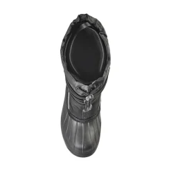 Baffin Casual Shoes|Sandals And Mules<Women's Icefield Boots Black