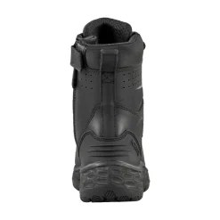 Baffin Safety Equipment|Safety Shoes<Women's Ice Hero Boots Black
