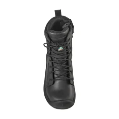 Baffin Safety Equipment|Safety Shoes<Women's Ice Hero Boots Black