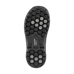 Baffin Safety Equipment|Safety Shoes<Women's Ice Hero Boots Black