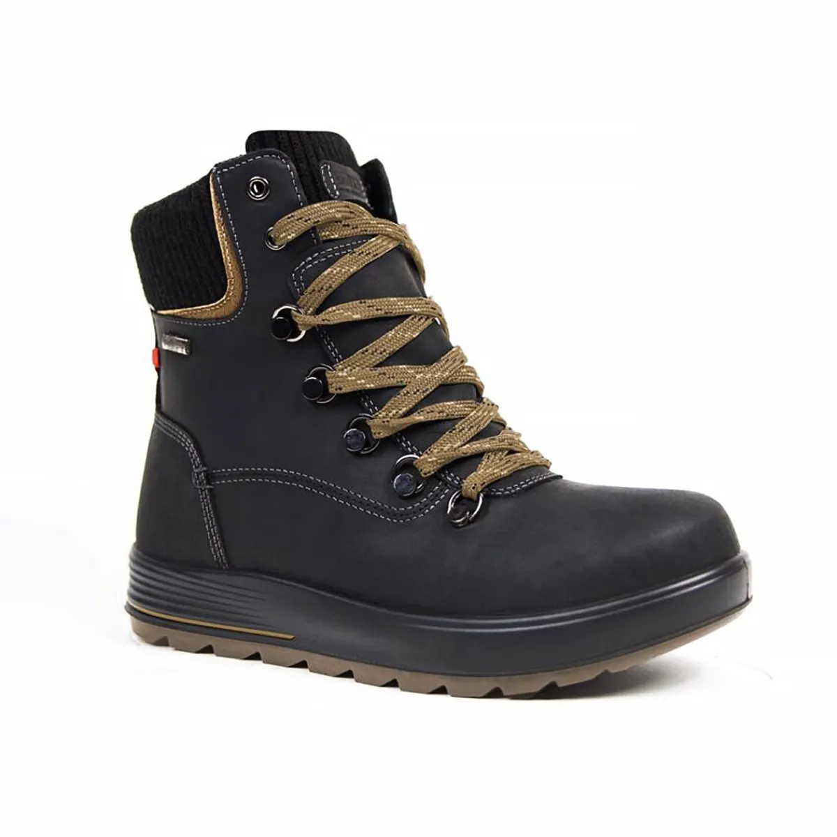 NexGrip Casual Shoes|Sandals And Mules<Women's Ice Jess Boots