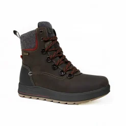NexGrip Casual Shoes|Sandals And Mules<Women's Ice Jess Boots