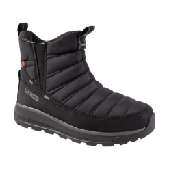NexGrip Casual Shoes|Sandals And Mules<Women's Ice Maeva Boots Black