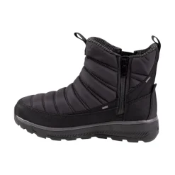 NexGrip Casual Shoes|Sandals And Mules<Women's Ice Maeva Boots Black
