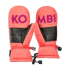 Kombi Belts|Hats And Caps<Women's Ikon WATERGUARD® Mittens