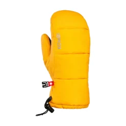 Kombi Belts|Hats And Caps<Women's Ikon WATERGUARD® Mittens