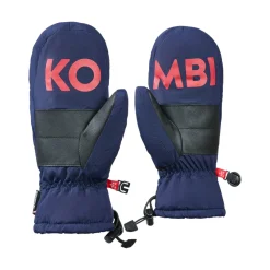 Kombi Belts|Hats And Caps<Women's Ikon WATERGUARD® Mittens