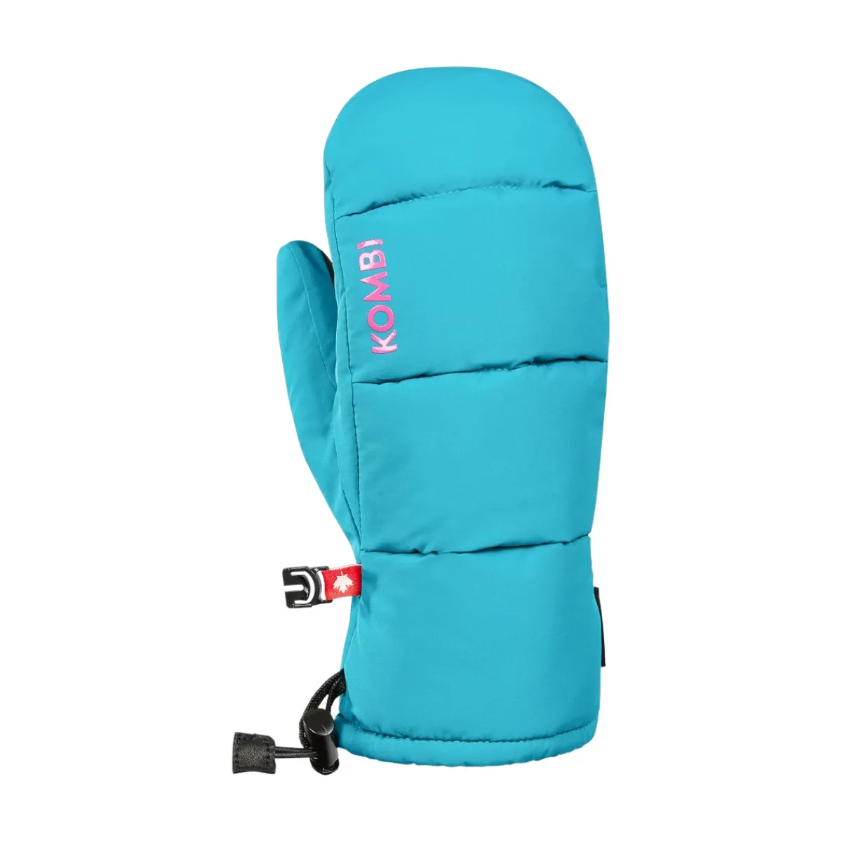 Kombi Belts|Hats And Caps<Women's Ikon WATERGUARD® Mittens