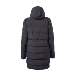 Vertical Sports Insulated Jackets|Windbreaker Jackets<Women's Inchada Long Jacket