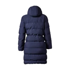 Vertical Sports Insulated Jackets|Windbreaker Jackets<Women's Inchada Long Jacket