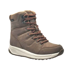 Northland Casual Shoes|Sandals And Mules<Women's 738955 Insulated Boots Tan