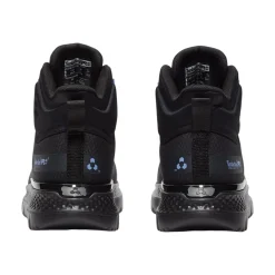 Timberland PRO Safety Equipment|Safety Shoes<Women's Intercept Mid CSA Work Shoes Black
