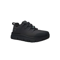Timberland PRO Safety Equipment|Safety Shoes<Women’s Intercept OX ST SP Shoes Black