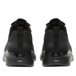 Timberland PRO Safety Equipment|Safety Shoes<Women’s Intercept OX ST SP Shoes Black