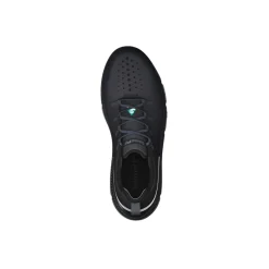 Timberland PRO Safety Equipment|Safety Shoes<Women’s Intercept OX ST SP Shoes Black