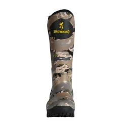 Browning Boots|Hunting Jackets<Women's Invector II Boots Camo