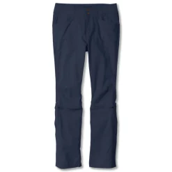 Royal Robbins Sweaters|Shirts<Women's Jammer Zip N'Go Convertible Pants