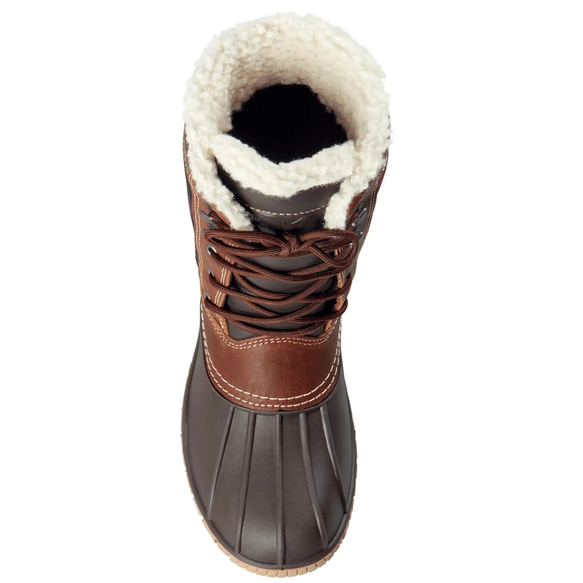 Baffin Casual Shoes|Sandals And Mules<Women's Jasper Boots Red/Black