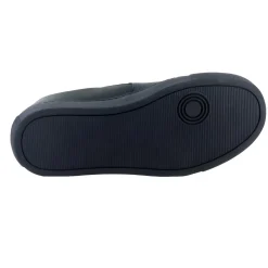 Mellowwalk Safety Equipment|Safety Shoes<Women's Jessica Safety Shoes Black