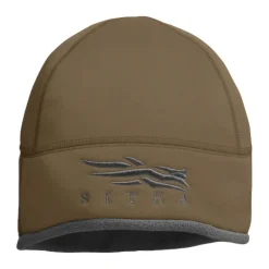 Sitka Shirts And Sweaters|Vests And Accessories<Women's Jetstream Beanie Coyote