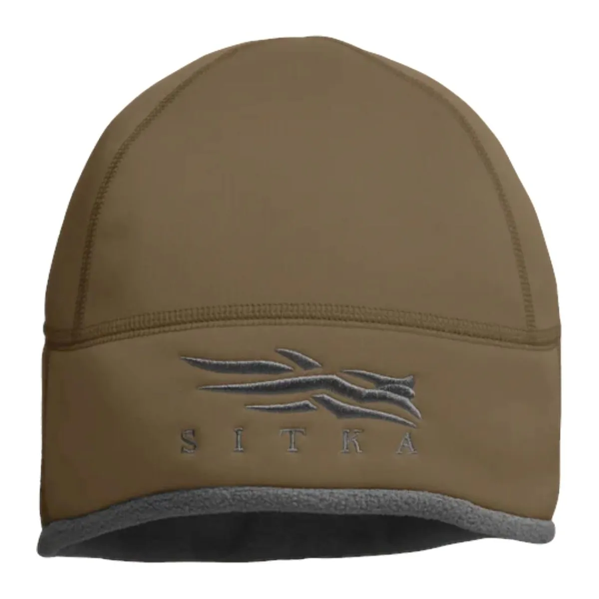 Sitka Shirts And Sweaters|Vests And Accessories<Women's Jetstream Beanie Coyote