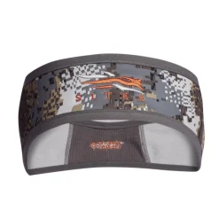 Sitka Boots|Hunting Jackets<Women's Jetstream Headband