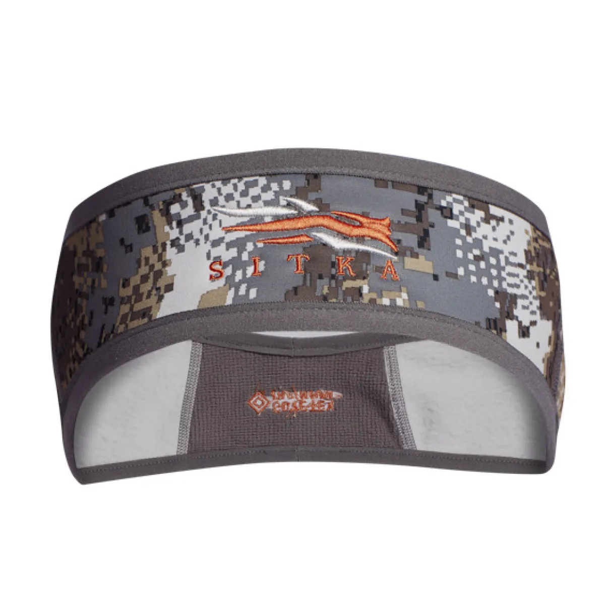 Sitka Boots|Hunting Jackets<Women's Jetstream Headband