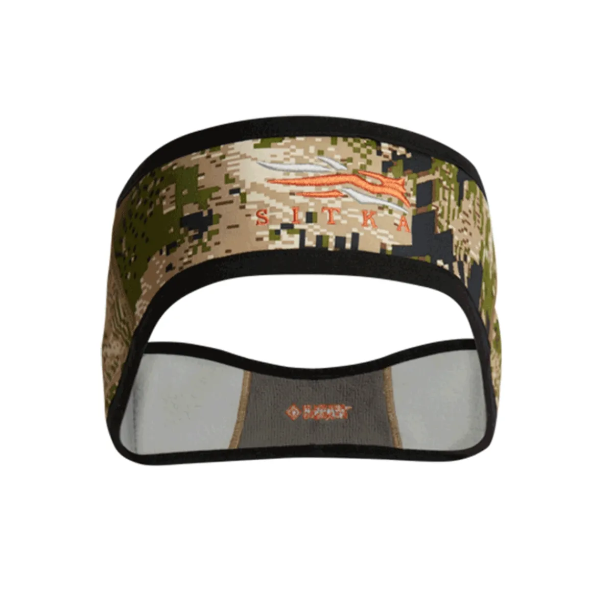 Sitka Boots|Hunting Jackets<Women's Jetstream Headband