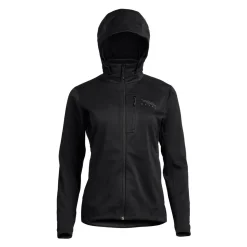 Sitka Boots|Hunting Jackets<Women's Jetstream Jacket