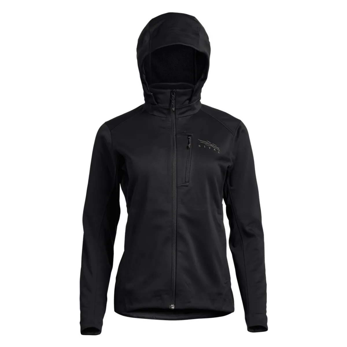 Sitka Boots|Hunting Jackets<Women's Jetstream Jacket
