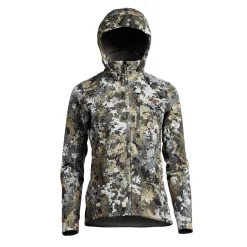 Sitka Boots|Hunting Jackets<Women's Jetstream Jacket