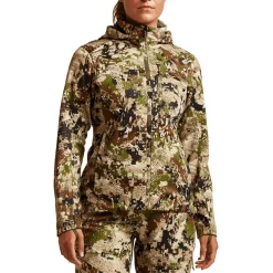 Sitka Boots|Hunting Jackets<Women's Jetstream Jacket
