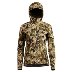Sitka Boots|Hunting Jackets<Women's Jetstream Jacket