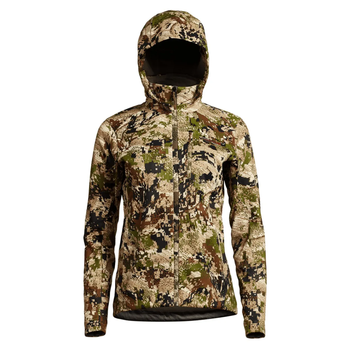 Sitka Boots|Hunting Jackets<Women's Jetstream Jacket
