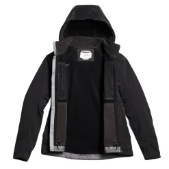 Sitka Boots|Hunting Jackets<Women's Jetstream Jacket