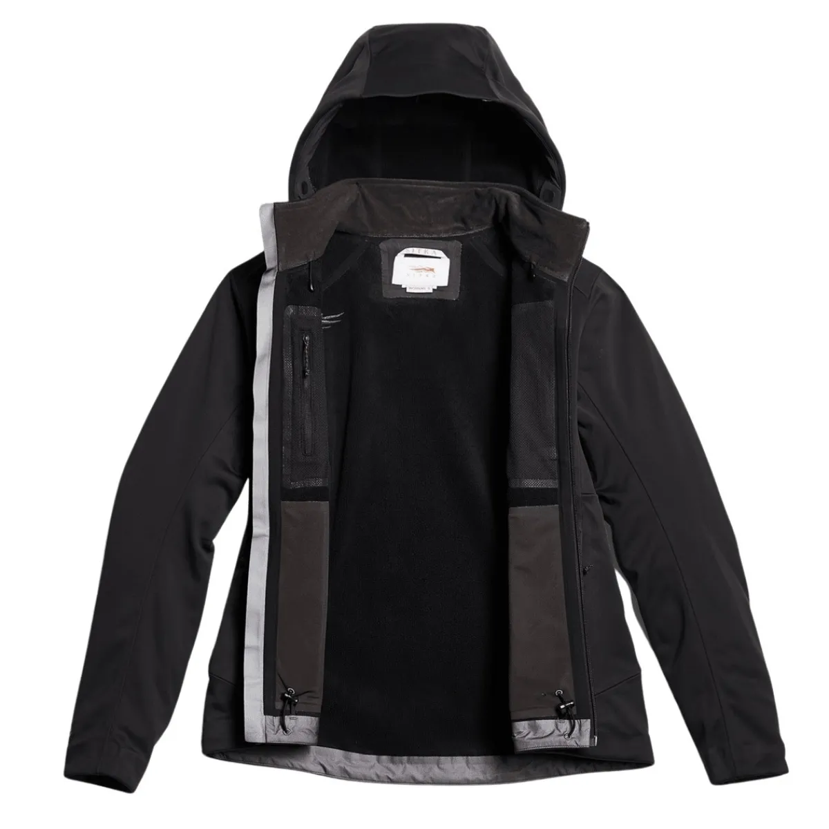 Sitka Boots|Hunting Jackets<Women's Jetstream Jacket