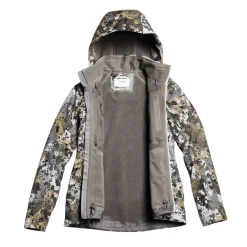 Sitka Boots|Hunting Jackets<Women's Jetstream Jacket